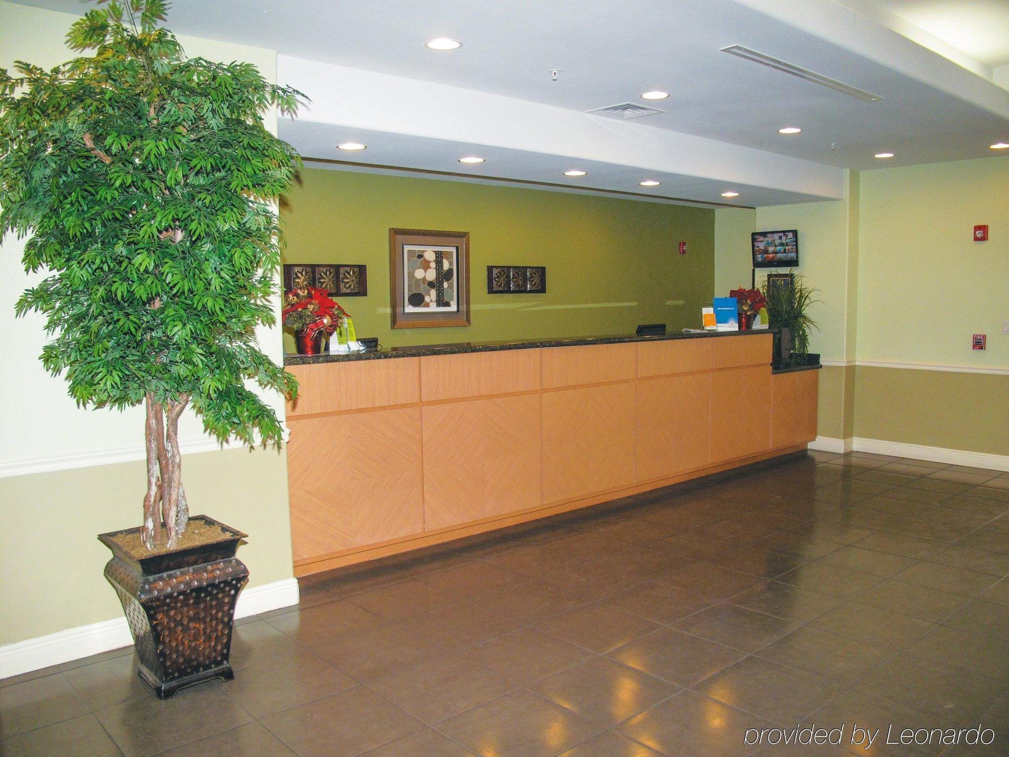La Quinta by Wyndham Austin - Cedar Park Hotel Bagian luar foto